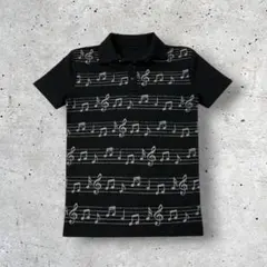 swag yoko archive Burberry ポロシャツ ノヴァチェック - メルカリ