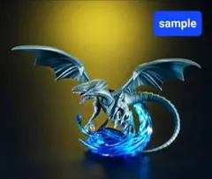 遊戯王 ゲームキャラクター