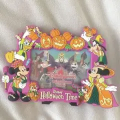 2025年最新】チップ デール フォトフレームの人気アイテム - メルカリ