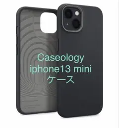 Item thumbnail for item f421f421-1320-4701-9148-966473a89652