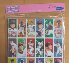 Item thumbnail for item 8480ee37-ddba-45c1-8d22-179d2f02b7b7