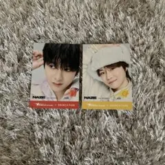 Item thumbnail for item efb9dea9-bcb5-4216-86b9-e000647df39e