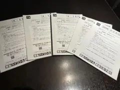 Coco様 リクエスト 2点 まとめ商品