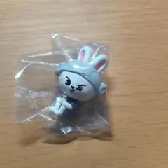 2026年最新】スキズ ガチャ リノの人気アイテム - メルカリ