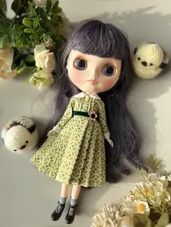 2025年最新】ブライスアウトフィットの人気アイテム - メルカリ