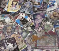 ♡ ホロライブまとめ売り ♡