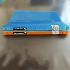 Item thumbnail for item 809572ed-1687-4a24-902e-7c42990ccebc