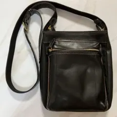 最高峰✨サムソナイトブラックレーベル ビジネスバッグ 2way