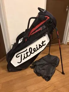 けんおう様 リクエスト 2点 まとめ商品