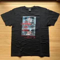 愛のコリーダ　Tシャツ