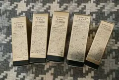 CHANEL♥シャネルサンプル♥サブリマージュサンプル　ルセラムセット☺♥