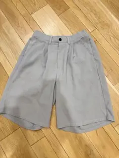 Item thumbnail for item 86760b01-0c78-4f47-a3f7-d04dc7e3c9ea