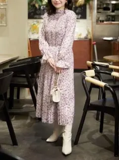 Item thumbnail for item 5890a5f0-ed48-4203-947e-6b30f569cbd2