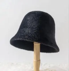 Item thumbnail for item 454c505f-fcc0-4682-b2e7-e66bb32492b2