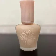 PAUL & JOE 化粧下地 02