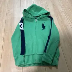 Item thumbnail for item e1b83feb-c8d5-4e02-9dda-e1fe622b71b7