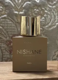 2026年最新】nishane ナンシェの人気アイテム - メルカリ
