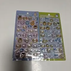 Item thumbnail for item d39cfb8a-8cad-445a-94bf-6349c179f8dc