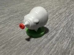 ピクミン チョコエッグ　ブタドックリ