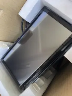 ⭐️限定セール中⭐️Reinkstone R1 液晶ペンタブレット本体 - メルカリ
