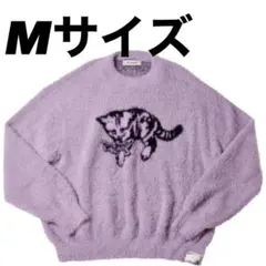2026年最新】zutomayo mohairの人気アイテム - メルカリ