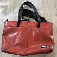 2026年最新】freitag f560の人気アイテム - メルカリ