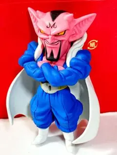 2026年最新】ワーコレ ディアマンテの人気アイテム - メルカリ