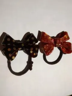 Item thumbnail for item bdcb5d17-158e-43fa-ae78-80599864445d