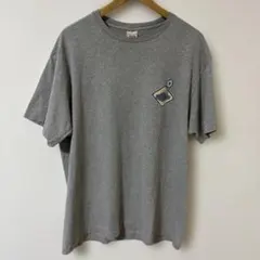 LEVIS Tシャツ ヴィンテージ