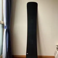ノーブランド　カーボン2層 ハンマーヘッド165cmのサムネイル