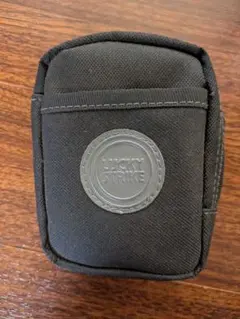 2026年最新】ラッキーストライク ノベルティの人気アイテム - メルカリ