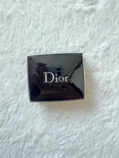Dior アイシャドウパレット 5色 ベージュ系