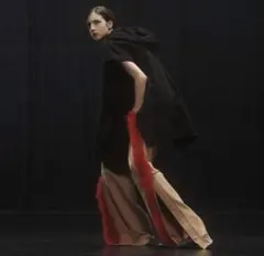 2025年最新】dries van noten スウェットパンツの人気アイテム