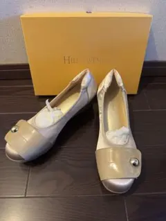 すずちゃん様専用