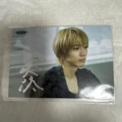 Item thumbnail for item 83f23770-d6a5-4792-9e69-89bfa1448787