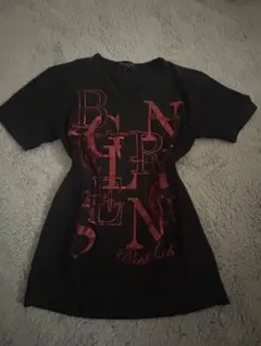 Item thumbnail for item ccc0f840-bf7c-4e52-9e8c-58cfb6f2bc50