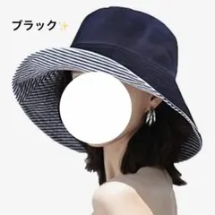 Item thumbnail for item edfac526-4952-4b33-9442-f8709e5c1fb8