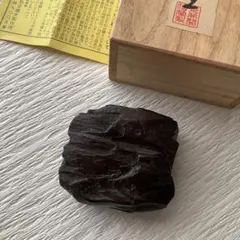 Item thumbnail for item 7d2b9645-3f88-4c35-b1f3-47b274242a81