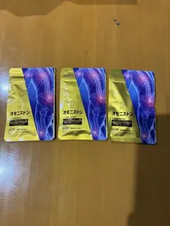 Item thumbnail for item d712d900-2d25-430c-80ae-08d8b6e7181b