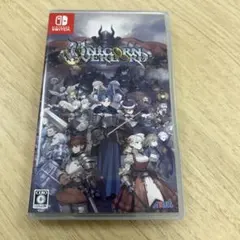 Item thumbnail for item e3d6e39f-9a03-4911-acea-b2312c916330