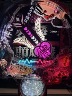 ★卓上パチンコかぐや様は告らせたいフルオート 卓上パチンコ かぐや様は告らせたい 実機 フルカスタム仕様 卓上BOX