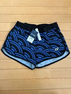 YONEX バドミントンパンツ