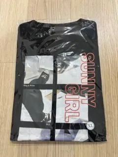 ぽぽ様 リクエスト 3点 まとめ商品