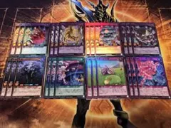 メェ〜グちゃん