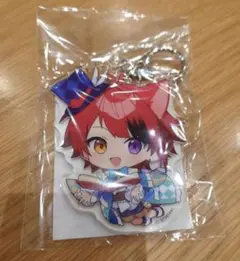 Item thumbnail for item 9870cb41-7553-40f5-87d0-0a80b2bf6e75