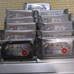 Item thumbnail for item 5d786671-5fb1-4bf4-a5ca-8b9ac1756fd2