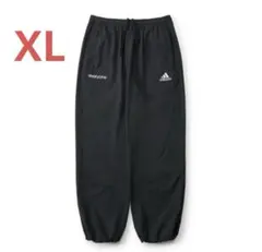 Adidas TRACK PANT everyone (BLACK) M