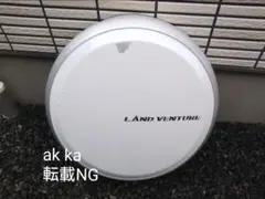 最終値下げ】早い者勝ちです❗️ JB23ジムニー専用品 LEDライトポッド