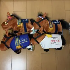 2026年最新】サラブレッドコレクション馬服の人気アイテム - メルカリ