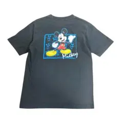 当時物TOKYO DISNEY SEA オープン記念Tシャツ ディズニーTDS - メルカリ
